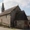 Ste Tréphine
