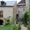 Moulin des Landes en Vernou sur Brenne
