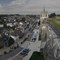 Amboise