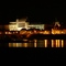 Amboise (Indre et Loire)