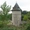 pigeonnier