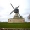 moulin des Aigremonts à Bléré (Indre-et-Loire)