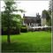  Amboise- Parc  LEONARDO D'AVINCI - Vallée de La Loire - France...(by FranciscoGC)