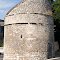 37 ATHEE-SUR-CHER