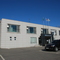 Daehoji Health Subcenter