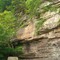 Stone Cliff, WV