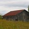 Old Route 60 Barn