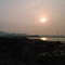 dangjin juksuri waterway