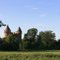 LE CHATEAU DE CELON