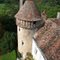 CHATEAU BOUESSE