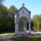 la sainte fontaine