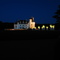 CHATEAUX MONTRESOR