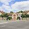 MAIRIE DE PRESLY