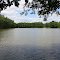 ETANG D'ENNORDRES