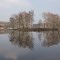Reflect... Sainte-Montaine