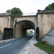 Canal de Briare