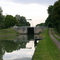 Canal de Briare