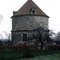45 Beaulieu-sur-Loire - Pigeonnier Assay