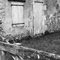 Ancien relais de poste d'Ousson sur Loire,45.