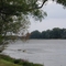 la Loire à Ousson