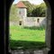 Abandoned Chateau in Arrabloy