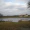 Etang de Grandeffe et son domaine