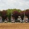 Moto cross de Châteauroux - Les Tourneix