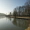 etang des 3 biches