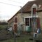 Fermette du Berry-à Prunier (36)
