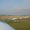 Aérodrome Issoudun  remorqueurs