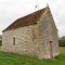 Chapelle de Choeurs