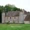 Château de La Gastevine  -  36
