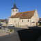 Eglise de Douadic