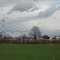 L'E.C.A.S.G.N., au BLANC (Indre).