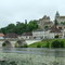 le Blanc