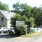 www.campingduboisfleuri.fr.st