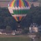 Touraine, Terre d'Envol !