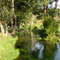 Levignac