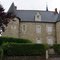 Château à Louans