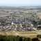 Saint méloir des ondes vue du ciel