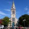 l'eglise de la gouesniere