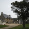 maison d'hôtes.
