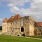 Chateau d'Eguilly