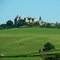 Campagna francese