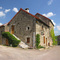 Chateauneuf JC