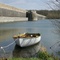 Barrage de Chazilly