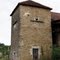 21 Montoillot - Pigeonnier