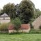 21 Vandenesse-en-Auxois - Pigeonnier Les Bordes