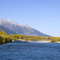 Snake River and Tetons Fall 2008