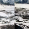 Snake River aerial 3D